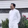 sha_hid9