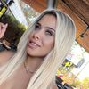 javiera.victoria15