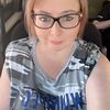 tina_ree79