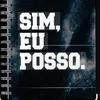 vemclicando