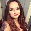 jerica.ann
