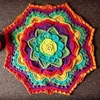 mothercraftergindrinker