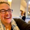 mirjam2016