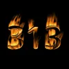 haider.313.s.e