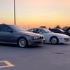 running.in.the.90s