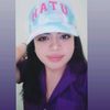 kennalinda7