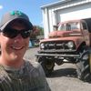 chaz6891