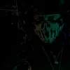 mythicalduelist
