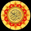 r_azhar007