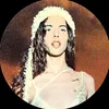 amarinasena76