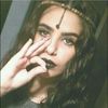 noura.opulence