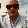 alexlloyd0
