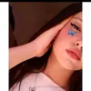 hiraaa_here