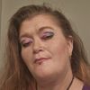 strugglingvixen