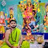 🪔🌺হৃদয় দেবশর্মা🌺🪔
