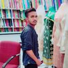 atzan_riaz1