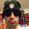 icemanballov