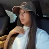 _caalison_