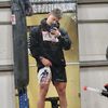jeremyvittitoe