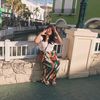 irais_ag