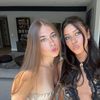 justinerinaldi_