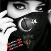 asenaasena36