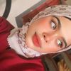 miss.alyaa_