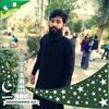 muhammadarslanirs