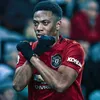 football_in_one
