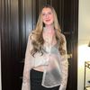 emmahudginss