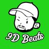 9dbeats