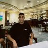 ziadahmed889