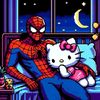 user90427599