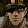 kujo__jotaro_