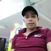 nguyenpl779