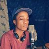 mohamed_muftah0