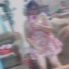 arianita_06_m