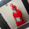 adam_secord