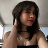 g_tiannn