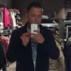 johnx2025