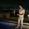 nico.donnarumma_