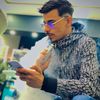 aymen_louux