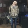 sara_lynch_cox