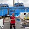 ifan_faris