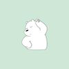mochi_2515