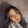 aallexxedaa