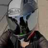 ladyfmk