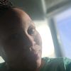 texasgurl_82