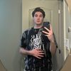 yungzaxx