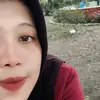ernaandry_